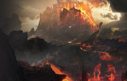 掌握整体构图 质感表现等 掌握整体构图 质感表现等