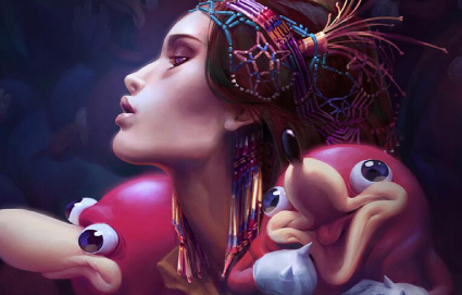 打造个人风格 增加价值 打造个人风格 增加价值