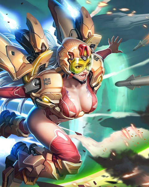 作品鉴赏 作品鉴赏