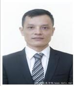 刘成均 刘成均