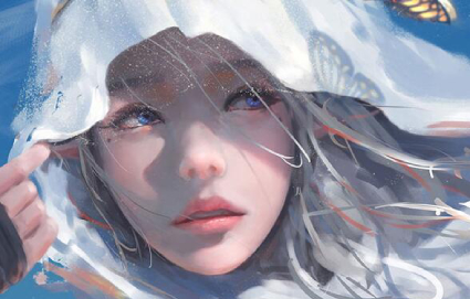 插画设计课程系统升级 插画设计课程系统升级