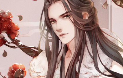 由浅入深 掌握设计风格 由浅入深 掌握设计风格