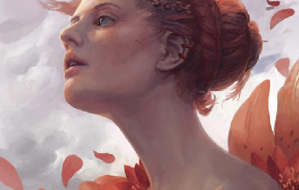 综合项目实战 打造个人风格 综合项目实战 打造个人风格