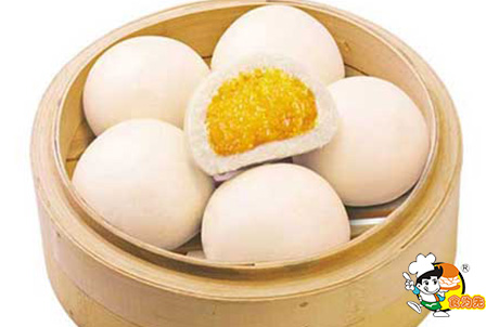 早餐粥粉 早餐粥粉