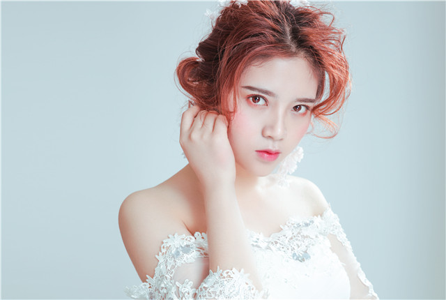 深圳哪里有美发培训？菲菲美发课程靠谱吗？