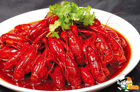 特色夜宵 特色夜宵