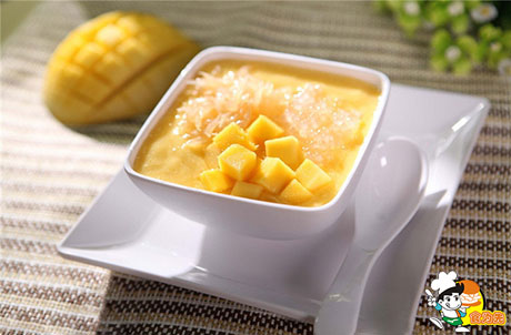 饮品甜品 饮品甜品