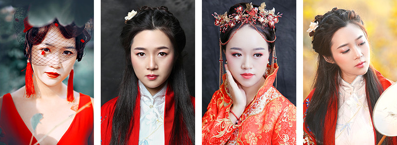 QQ截图20191216172308 QQ截图20191216172308