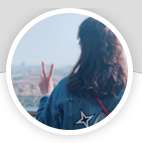 QQ截图20191216184939 QQ截图20191216184939