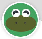 QQ截图20191216185219 QQ截图20191216185219