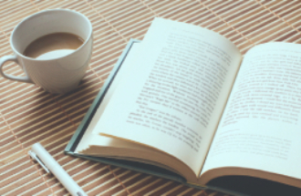 主讲课程 主讲课程