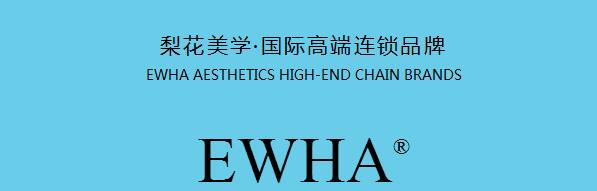 QQ截图20191217103516 QQ截图20191217103516
