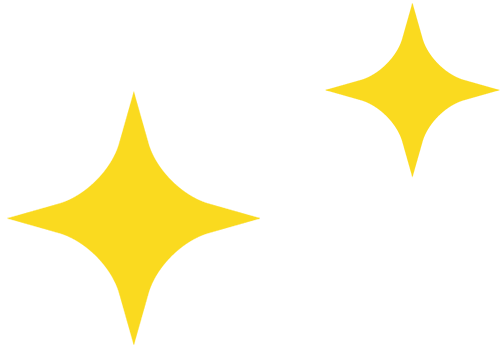 广州环球雅思在线预测课精准预测实力提分！