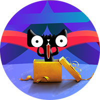 淘宝开店 淘宝开店