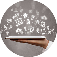 淘宝美工 淘宝美工