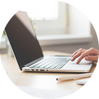 淘宝运营 淘宝运营