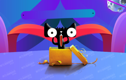 开店基础 开店基础