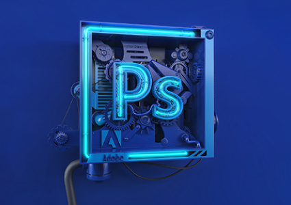 美工设计 美工设计