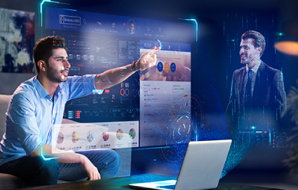 运营推广 运营推广