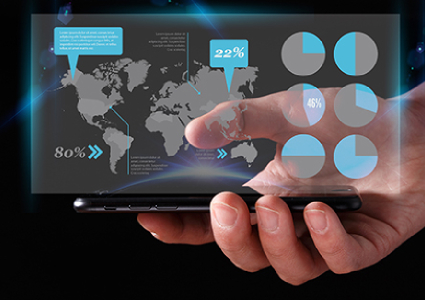 无线淘宝营销 无线淘宝营销