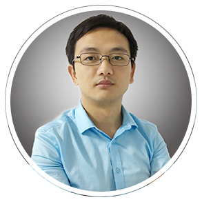 电商运营金牌讲师:石黄 电商运营金牌讲师:石黄