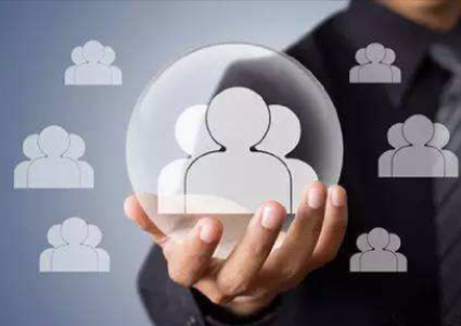 后台操作及布局 后台操作及布局