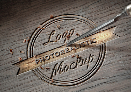 店铺SEO优化技巧 店铺SEO优化技巧