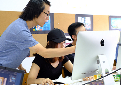 玩转淘系营销 玩转淘系营销