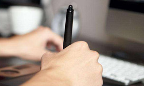 专业名师全程解析