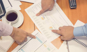 难点特训迅速提分