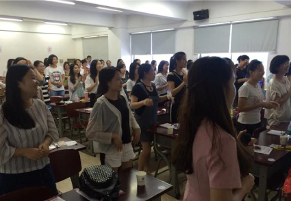 项目简介 项目简介