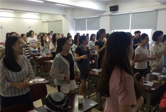 114149324468 114149324468