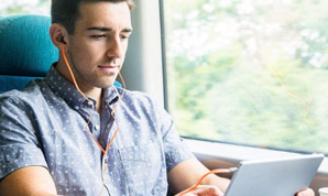 手册涵盖重点难点