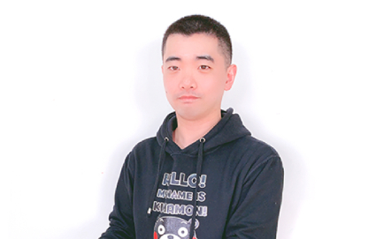 桑老师3 桑老师3