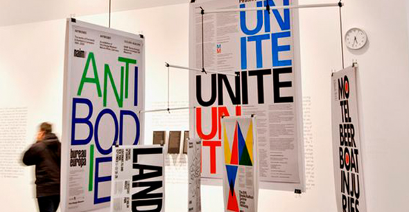 作品项目辅导+课外活动拓展训练 在校以及语言成绩学习指导