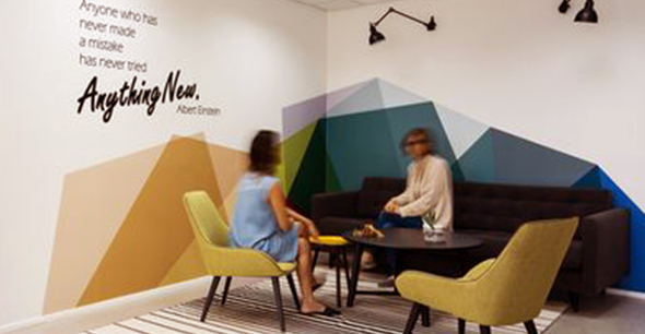 海外教授面试指导课程 实战教学，提升面试技巧