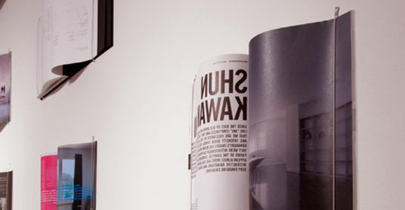 海外教授面试指导课程 多面实战教学，提升面试技巧