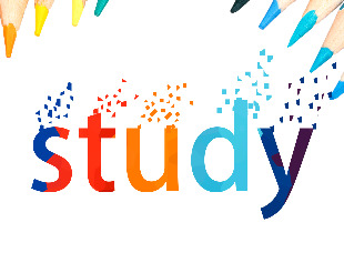 作品集核心课程