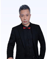 伍学广 伍学广