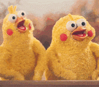 深圳环球教育雅思在线屠鸭班只需4980就能实现冲分梦！