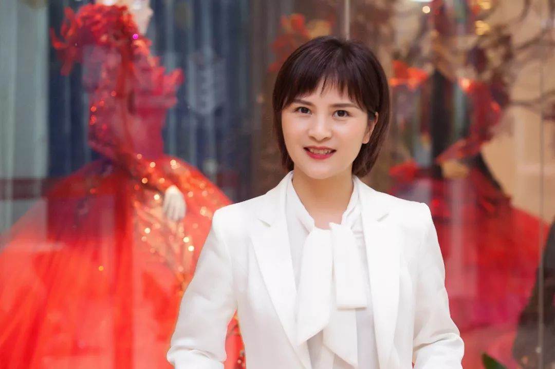 微信图片_201912171515411.jpg