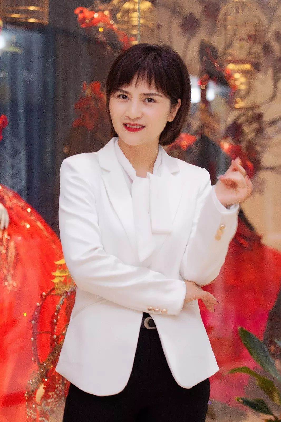 微信图片_20191217151541.jpg