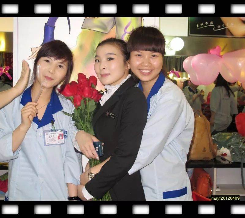 微信图片_201912161707301.jpg