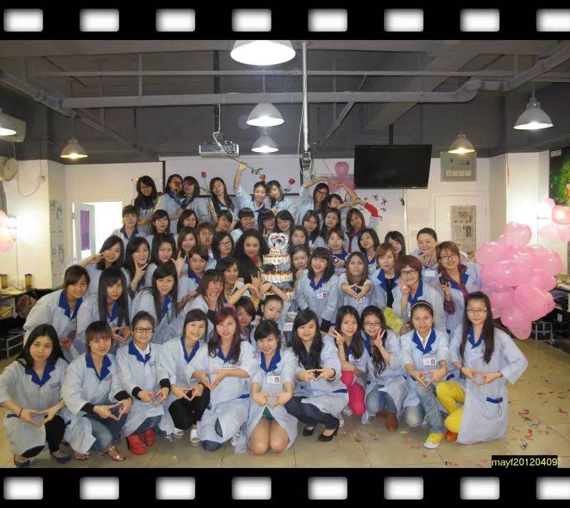 微信图片_201912161708012.jpg