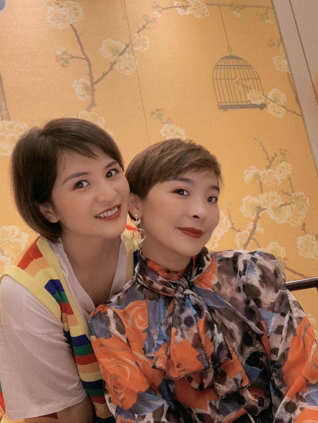 微信图片_20191217160330.jpg