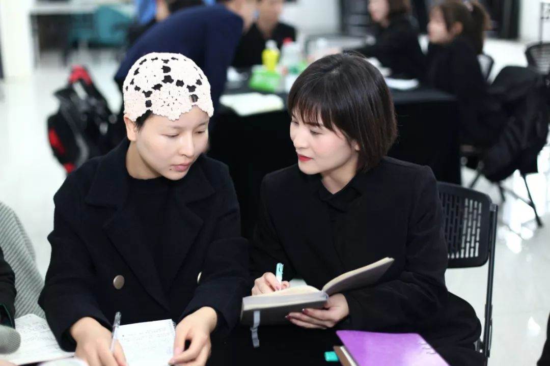 微信图片_201912161712562.jpg