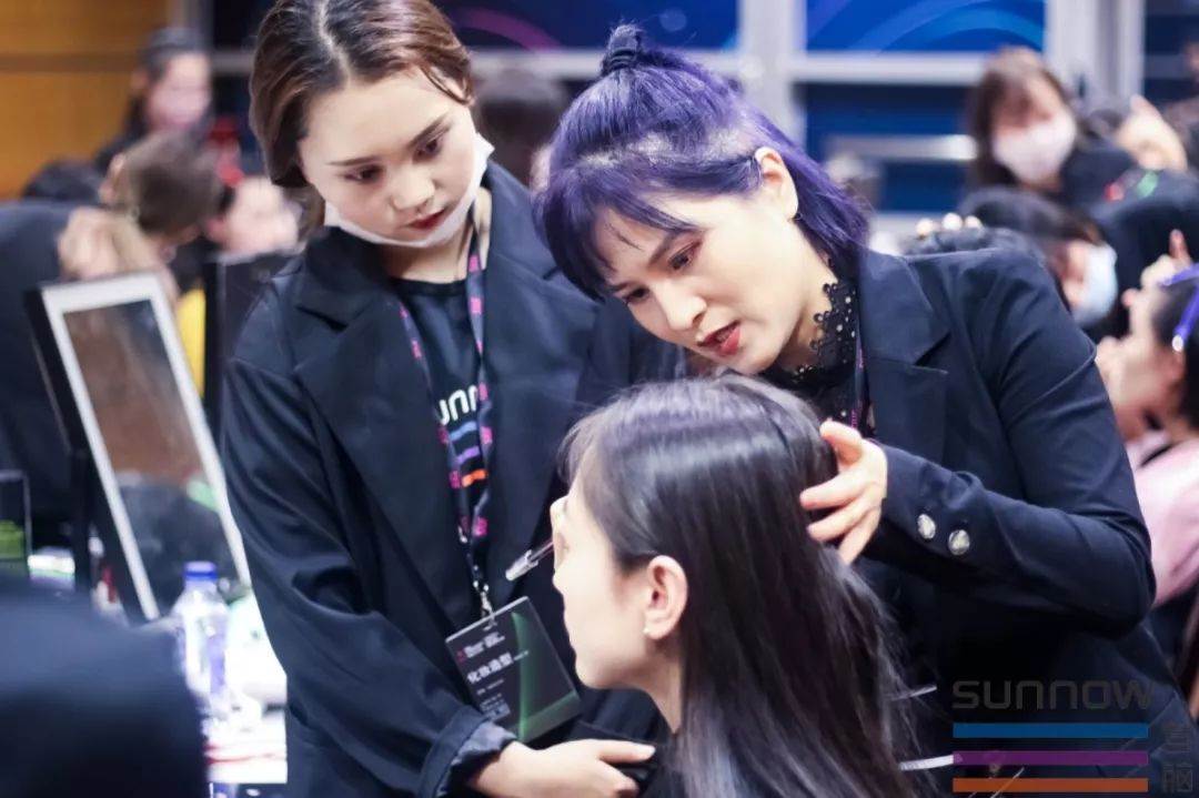微信图片_201912161712292.jpg