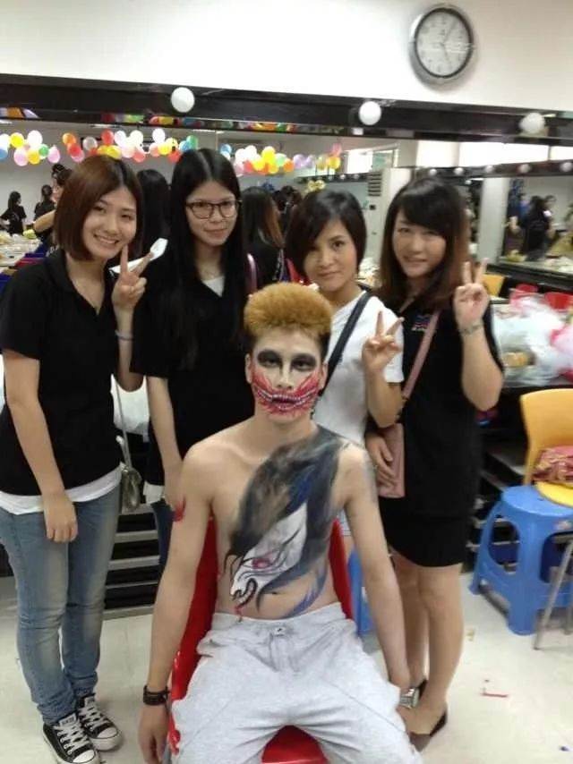 微信图片_201912161712295.jpg