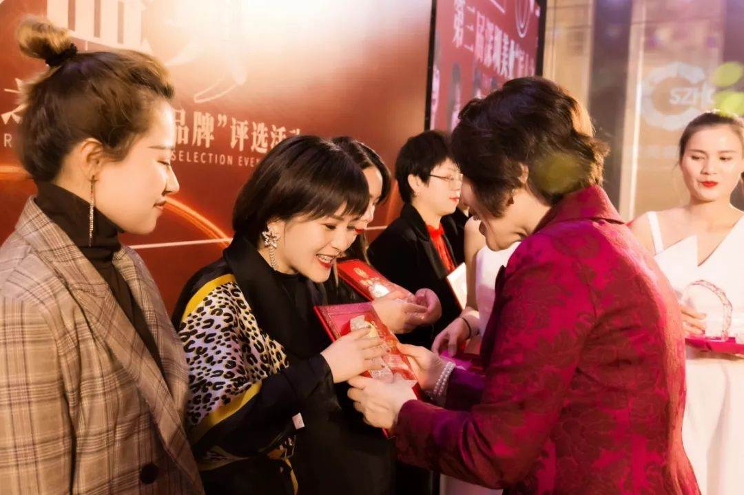 微信图片_201912161713165.jpg
