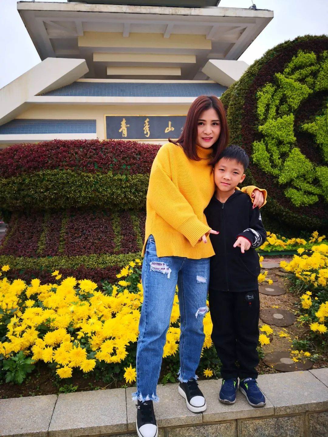 微信图片_20191216171316.jpg